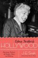 Edna Ferber's Hollywood:American Fictions of Gender, Race, and History