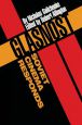 Glasnost-Soviet Cinema Responds