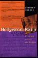 Hollywood Exile:Or How I Learned to Love the Blacklist