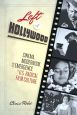 Left of Hollywood:Cinema, Modernism, and the Emergence of U.S. Radical Film Culture