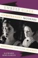 Unruly Girls, Unrepentant Mothers:Redefining Feminism on Screen