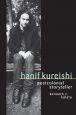 Hanif Kureishi:Postcolonial Storyteller