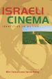 Israeli Cinema:Identities in Motion