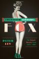 Twentieth Century-Fox:The Zanuck-Skouras Years, 1935-1965