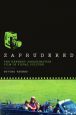 Zaprudered:The Kennedy Assassination Film in Visual Culture