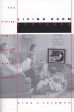 Living Room Lectures:The Fifties Family in Film and Television