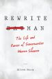 Rewrite Man:The Life and Career of Screenwriter Warren Skaaren