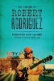 The Cinema of Robert Rodriguez
