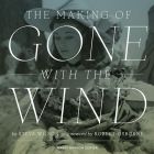 The Making of Gone With the Wind