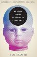 Another Steven Soderbergh Experience:Authorship and Contemporary Hollywood