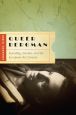 Queer Bergman:Sexuality, Gender, and the European Art Cinema