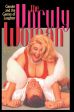 The Unruly Woman:Gender and the Genres of Laughter