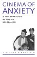 Cinema of Anxiety:A Psychoanalysis of Italian Neorealism