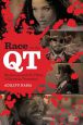 Race on the QT:Blackness and the Films of Quentin Tarantino