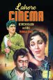 Lahore Cinema:Between Realism and Fable