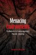 Menacing Environments:Ecohorror in Contemporary Nordic Cinema