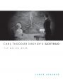 Carl Theodor Dreyer's Gertrud:The Moving Word