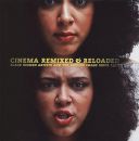 Cinema Remixed and Reloaded:Black Women and the Moving Image Since 1970