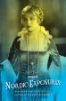 Nordic Exposures:Scandinavian Identities in Classical Hollywood Cinema