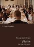 Thomas Vinterberg's Festen:(The Celebration)