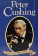 Peter Cushing:An autobiography