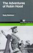 The Adventures of Robin Hood
