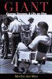 Giant:George Stevens, a Life on Film
