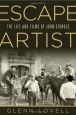 Escape Artist:The Life and Films of John Sturges