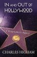 In and Out of Hollywood:A Biographer's Memoir