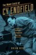 The Many Lives of Cy Endfield:Film Noir, the Blacklist, and Zulu