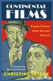 Continental Films:French Cinema Under German Control