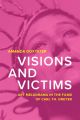 Visions and Victims:Art Melodrama in the Films of Carl Th. Dreyer