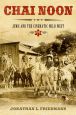 Chai Noon:Jews and the Cinematic Wild West