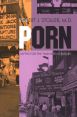 Porn:Myths for the Twentieth Century