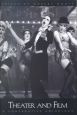 Theater and Film:A Comparative Anthology