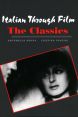 Italian Through Film:The Classics