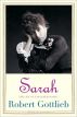 Sarah:The Life of Sarah Bernhardt