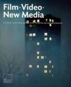 Film, Video, and New Media at the Art Institute of Chicago:With the Donna and Howard Stone Gift
