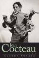Jean Cocteau:A Life