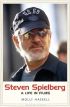 Steven Spielberg:A Life in Films