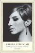 Barbra Streisand:Redefining Beauty, Femininity, and Power