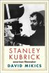 Stanley Kubrick:American Filmmaker