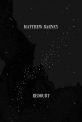 Matthew Barney:Redoubt