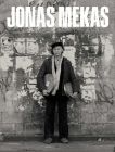 Jonas Mekas:The Camera Was Always Running