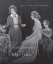 Goddesses in the Machine:Fashion in American Silent Film