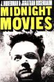 Midnight Movies
