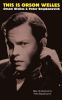 This is Orson Welles