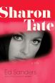Sharon Tate:A Life