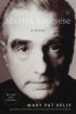 Martin Scorsese:A Journey