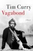 Vagabond:A Memoir